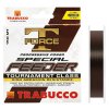 pp55978 trabucco vlasec t force special feeder tournament class 150m 2 1 1 288192