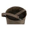 fox welded carpmaster water carrier xl top view