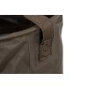 fox welded carpmaster water carrier welded handle detail