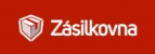 Zásilkovna - na pobočku Z-Point