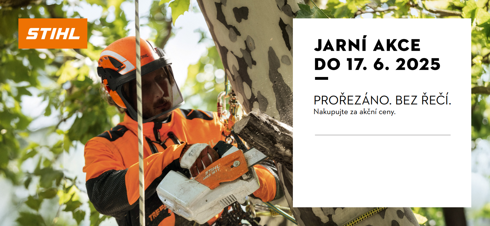Jaro2025