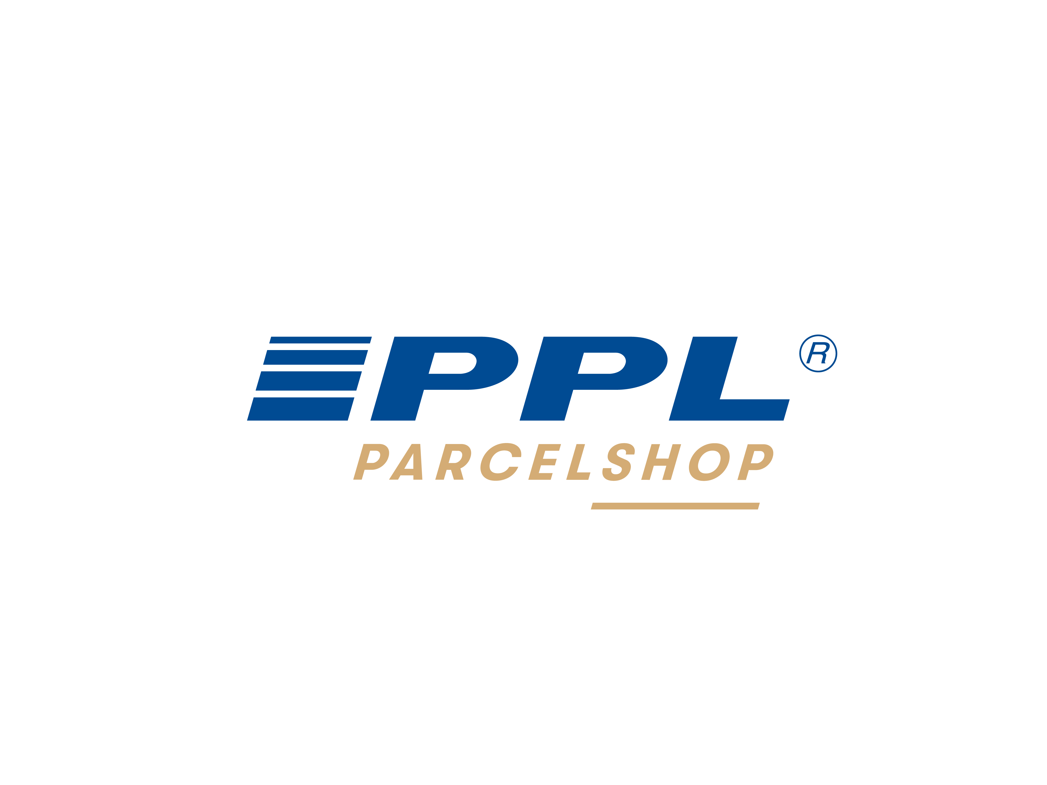 PPL