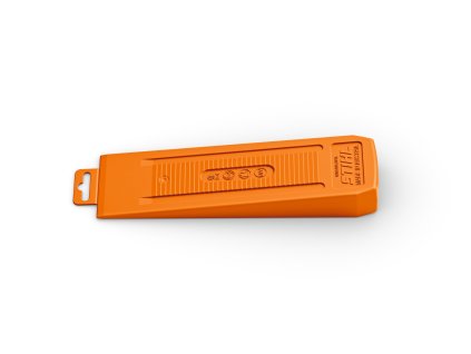95309 Plastic felling and cutting wedge 00008812213 HQ P 2022 08 0002 EU%20 %20usable%20RoW
