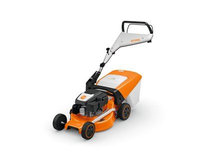 RM248 EU HQ P 2023 08 0001 EU RoW 105380