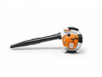 STIHL SH 86