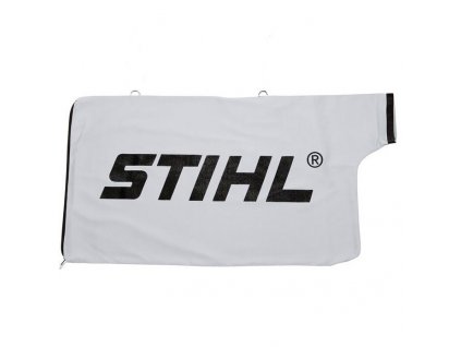 Sběrný vak STIHL