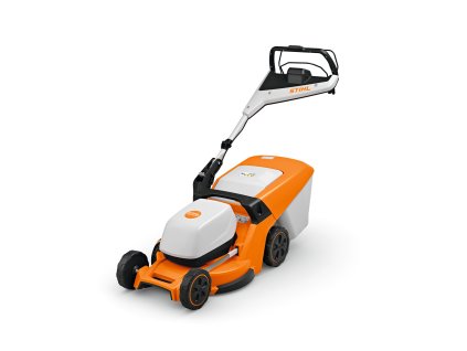 105024 RMA448PV EU HQ P 2023 07 0001 EU%20 %20usable%20RoW