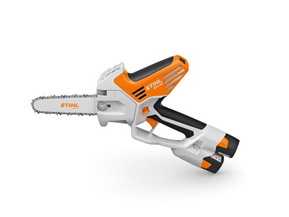 117799 GTA40 Evo0 EU HQ P 2023 12 0008 EU%20 %20usable%20RoW