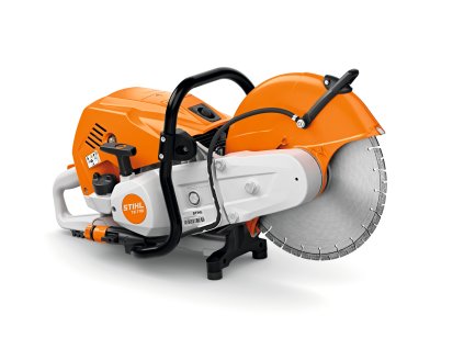 104750 TS710i EU HQ P 2023 07 0001 EU%20 %20usable%20RoW