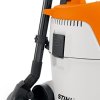 vyrp14 14STIHL SE 62 4
