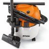 vyrp15 14STIHL SE 62 5