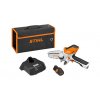 STIHL GTA 26 SET
