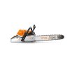 STIHL MS 400.1 C-M