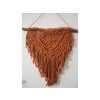 Macrame veľké 1