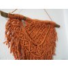 Macrame veľké 2