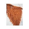 Macrame veľké 3