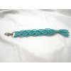 Macrame kľúčenky