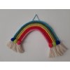 Macrame Dúha