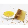 Prírodné mydlo Med a ovos2