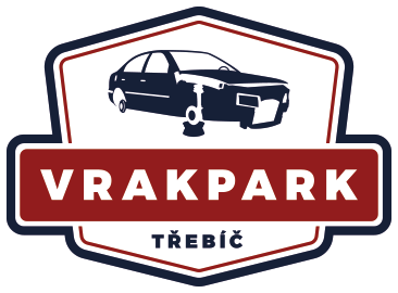 Vrakpark.cz