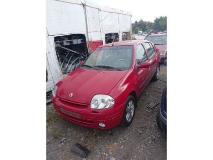 240235 clio 1