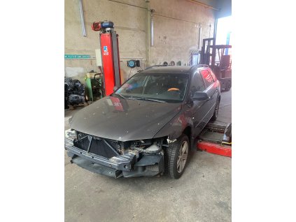 240192 mazda 6 1