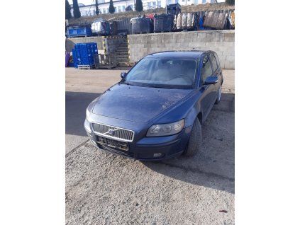 ¨240026 volvo50 1