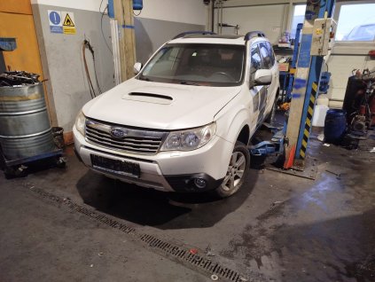 3eecaec5 becb 417e 98bb 2f92c747da5b