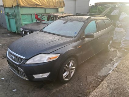 250007 mondeo 1