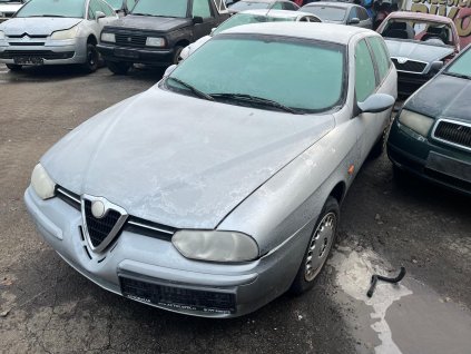 240377 alfa 1