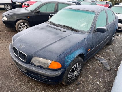 240357 bmw 1