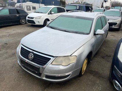 240349 passat 1