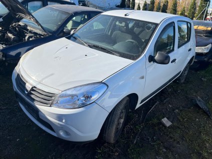 240273 dacia 1
