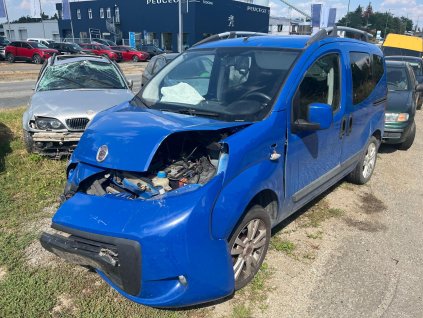 240267 fiat 1