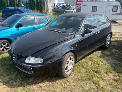 240266 alfa 1
