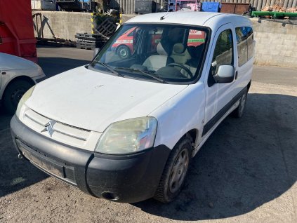 240246 berlingo 1