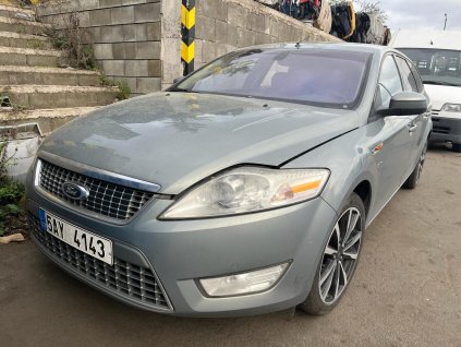240117 mondeo IV 1