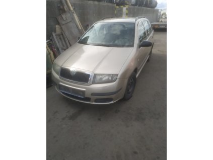 240100 fabia 1
