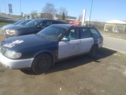 240053 a6 1