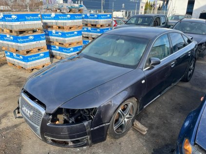 230301 audi 1