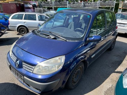 megane scenic 230132 1