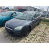 Ford Focus kombi 1.8tdci 85kw KKDA  šedá