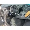 Ford Focus kombi 1.8tdci 85kw KKDA  šedá