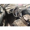 Peugeot 307 kombi 1.6HDI 66KW 9HX  šedá