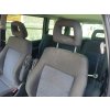 Volkswagen Sharan kombi 1.9tdi 85kw AUY  šedá