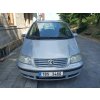 Volkswagen Sharan kombi 1.9tdi 85kw AUY  šedá