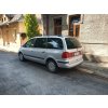 Volkswagen Sharan kombi 1.9tdi 85kw AUY  šedá