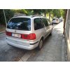 Volkswagen Sharan kombi 1.9tdi 85kw AUY  šedá
