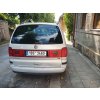 Volkswagen Sharan kombi 1.9tdi 85kw AUY  šedá
