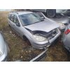 Ford Focus 1.8i 88kw CSDA  ŠEDÁ